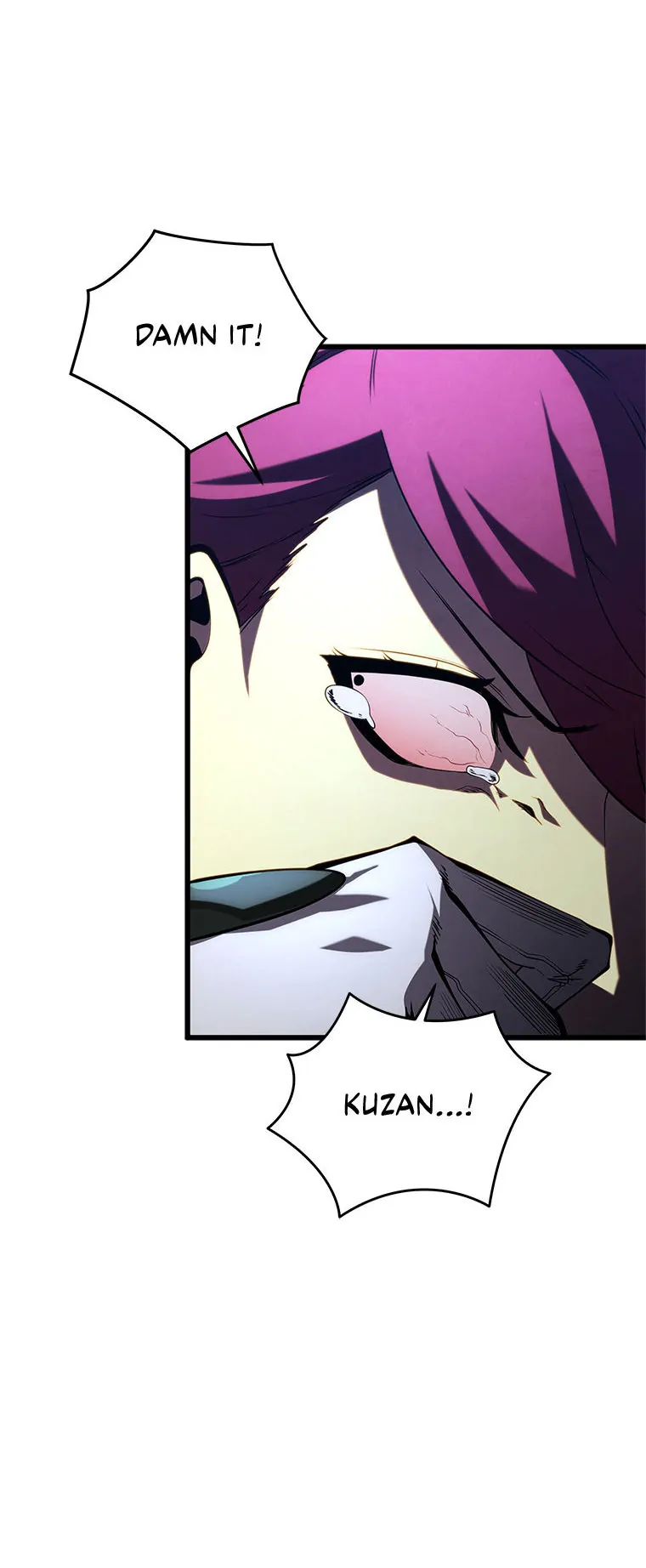Read The Swordmaster's Son Manga Online