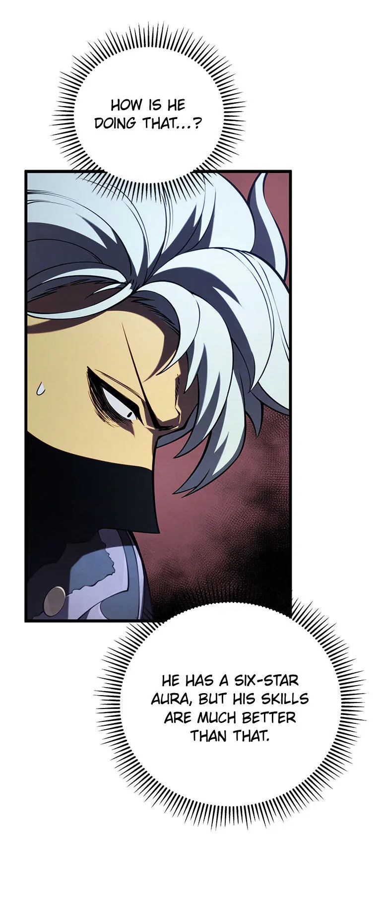 Read The Swordmaster's Son Manga Online