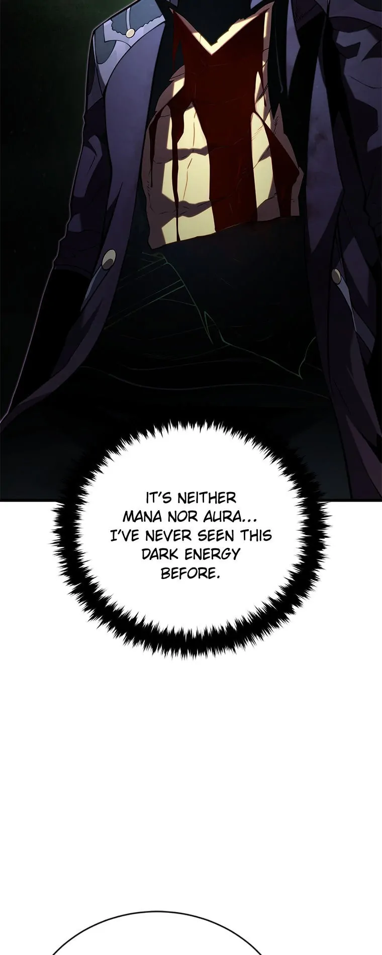 Read The Swordmaster's Son Manga Online
