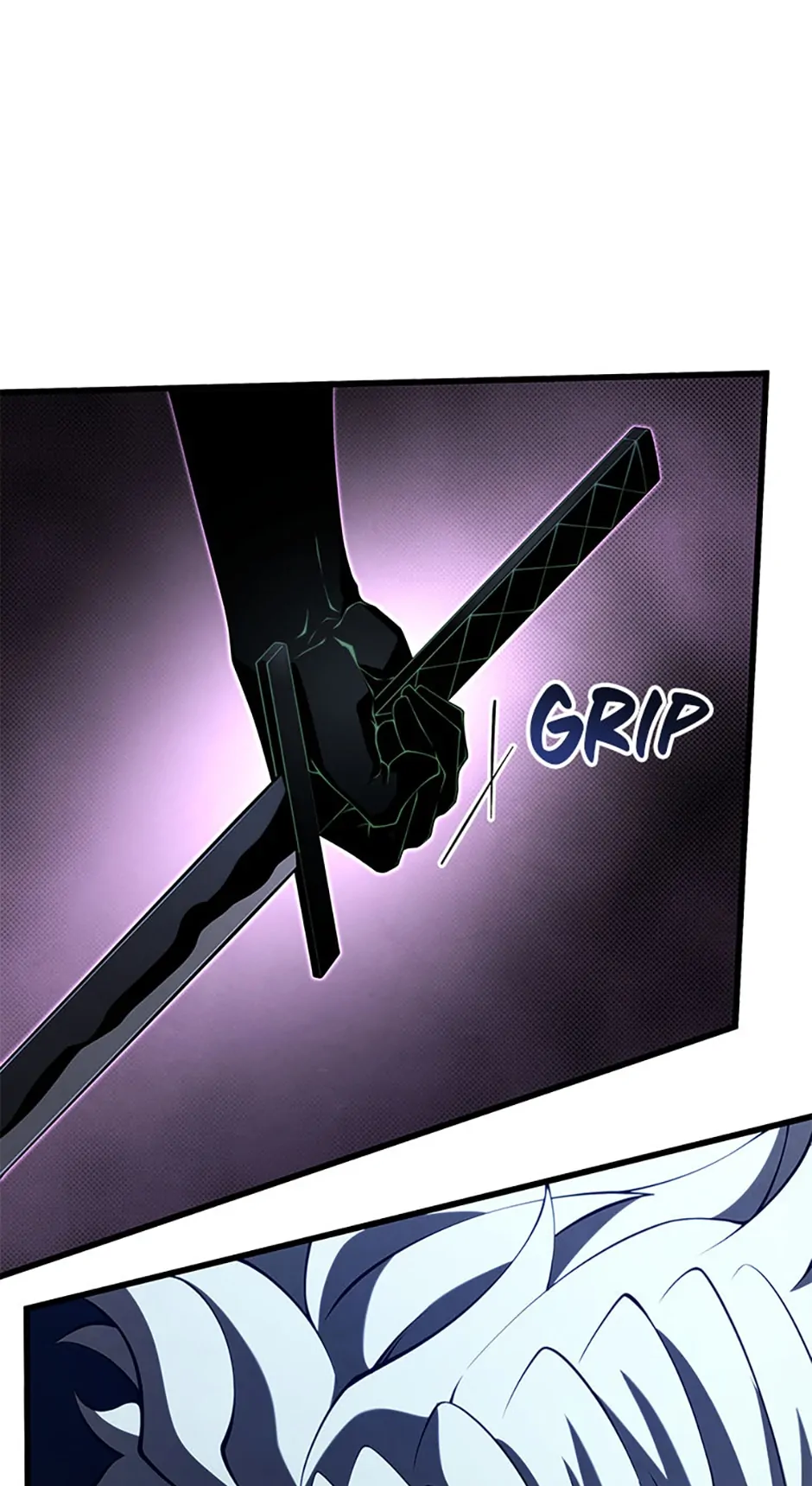 Read The Swordmaster's Son Manga Online