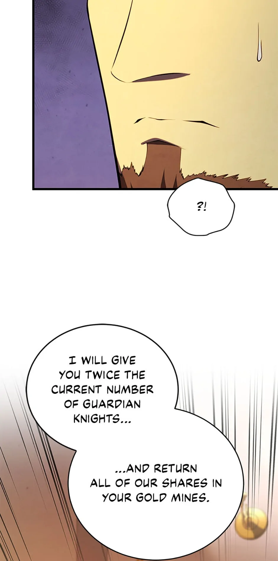 Read The Swordmaster's Son Manga Online
