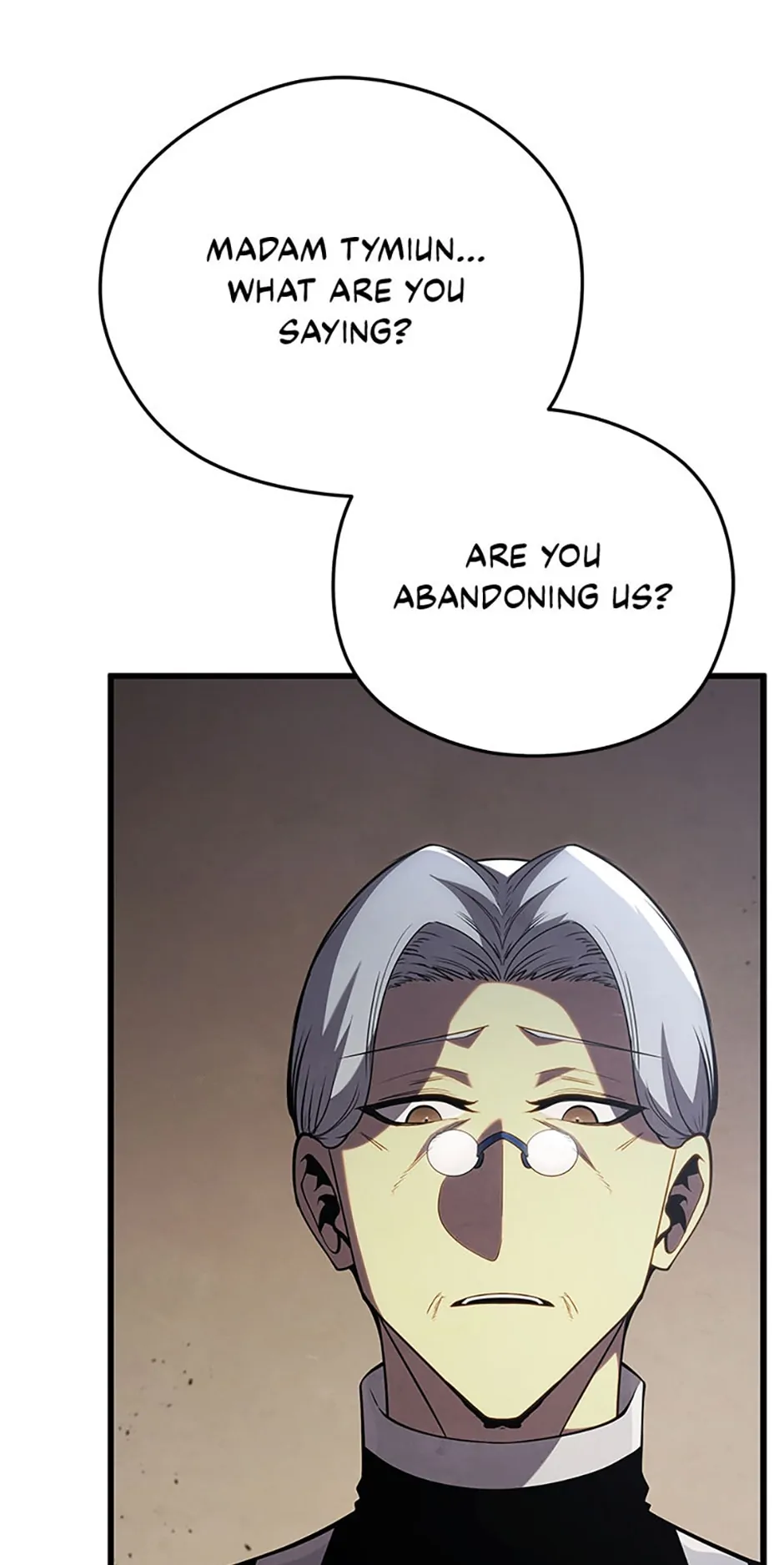 Read The Swordmaster's Son Manga Online