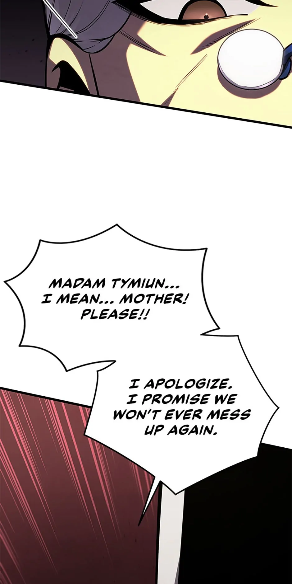 Read The Swordmaster's Son Manga Online