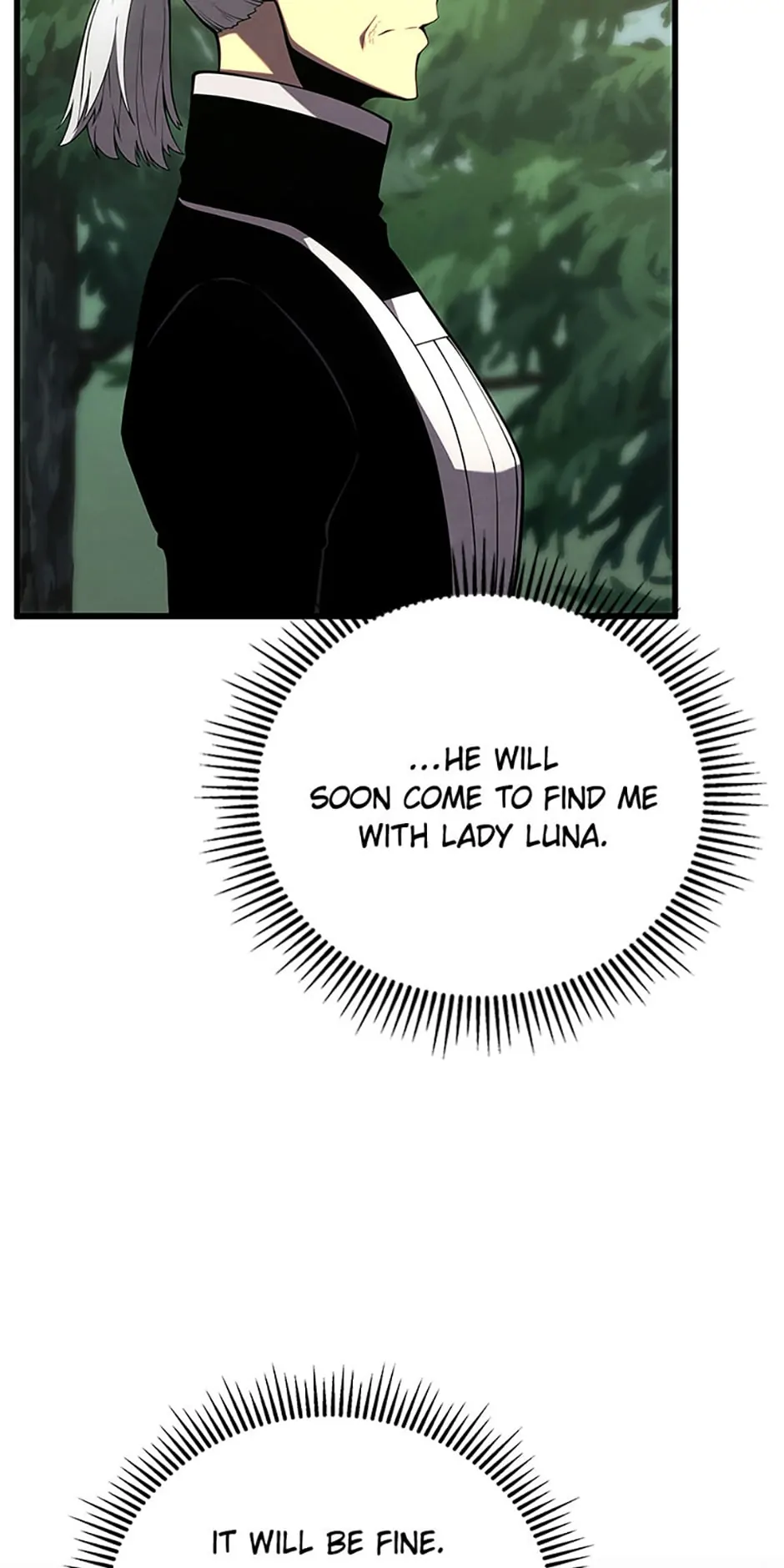 Read The Swordmaster's Son Manga Online