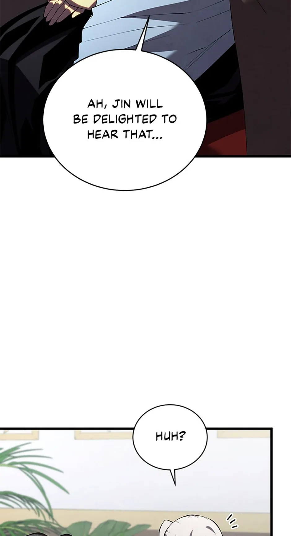 Read The Swordmaster's Son Manga Online