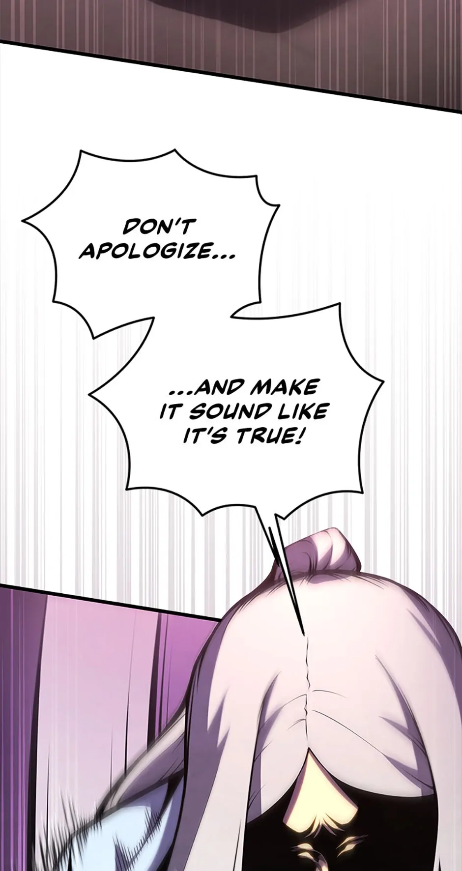 Read The Swordmaster's Son Manga Online