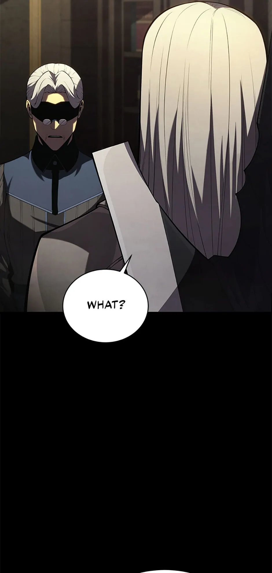 Read The Swordmaster's Son Manga Online