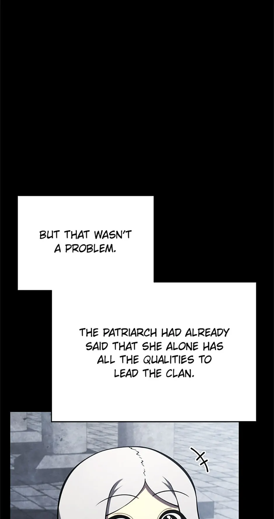 Read The Swordmaster's Son Manga Online