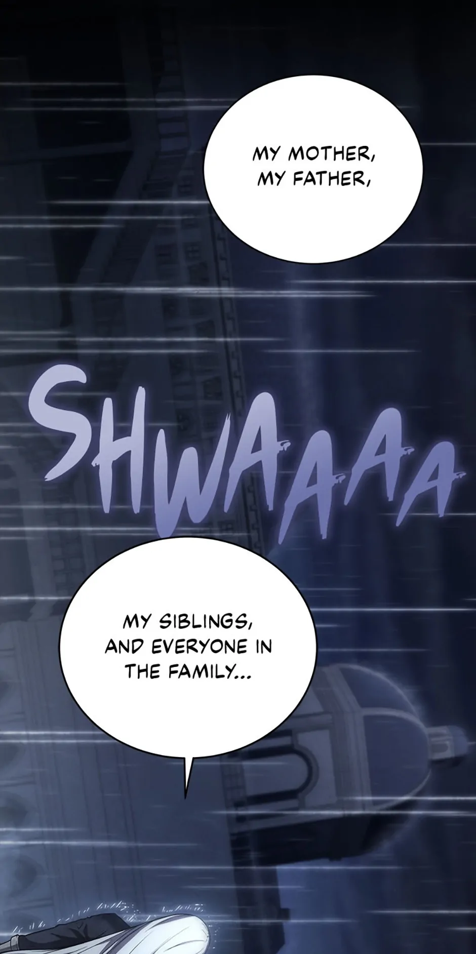Read The Swordmaster's Son Manga Online