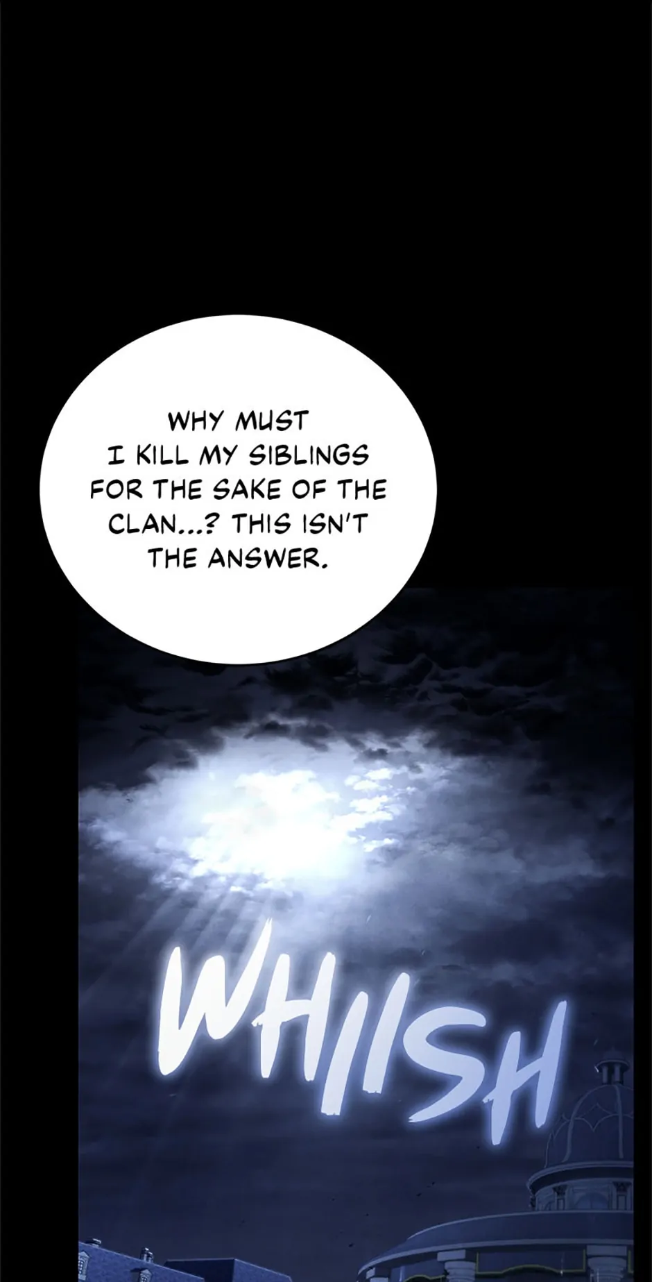 Read The Swordmaster's Son Manga Online