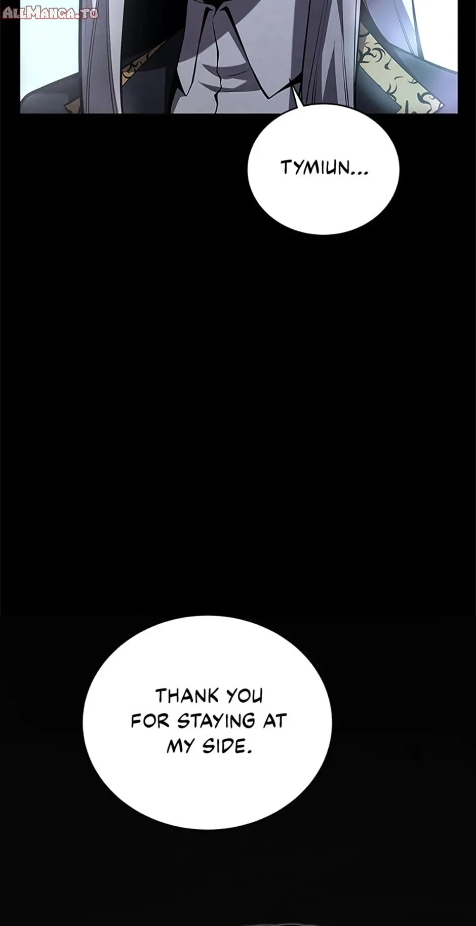 Read The Swordmaster's Son Manga Online