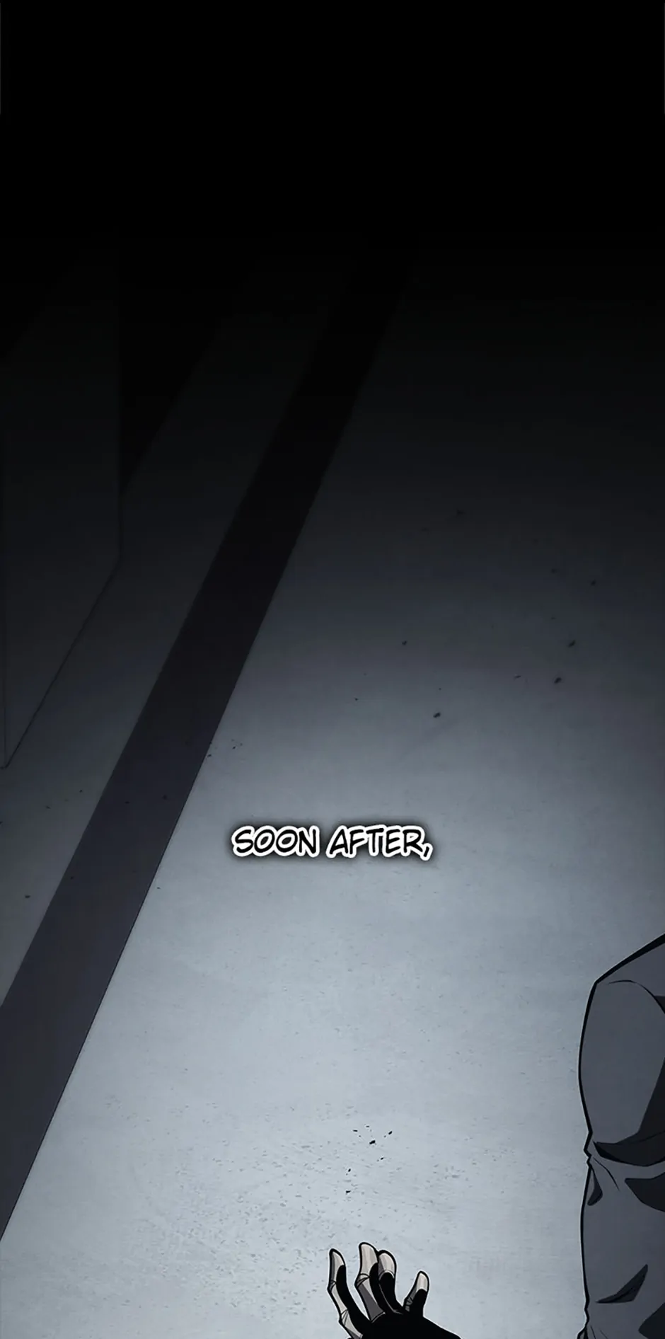 Read The Swordmaster's Son Manga Online
