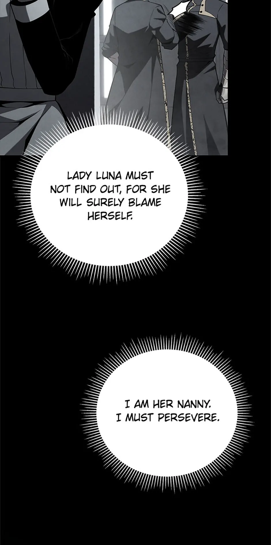 Read The Swordmaster's Son Manga Online