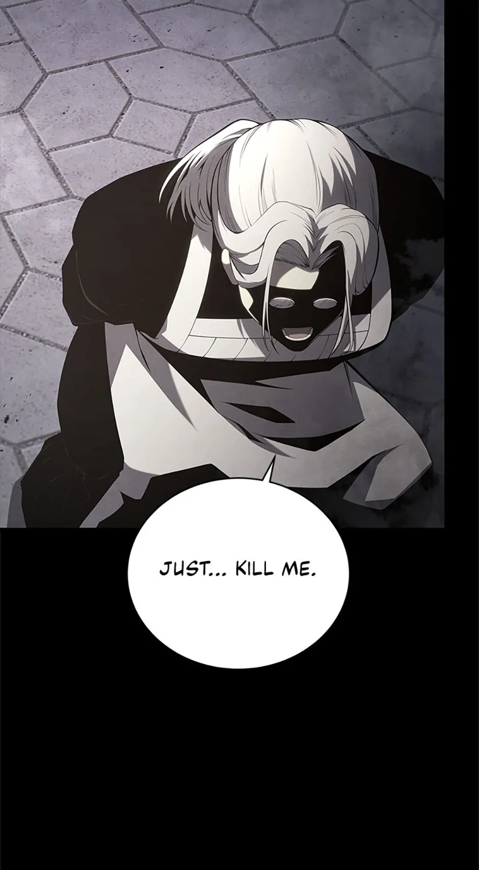 Read The Swordmaster's Son Manga Online