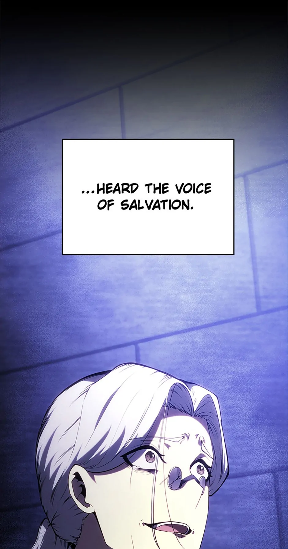 Read The Swordmaster's Son Manga Online