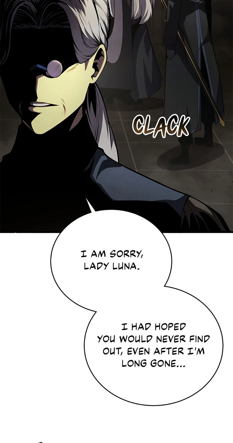 Read The Swordmaster's Son Manga Online