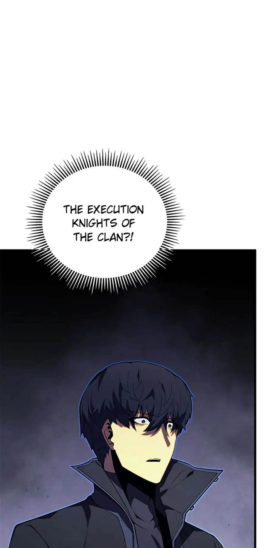 Read The Swordmaster's Son Manga Online