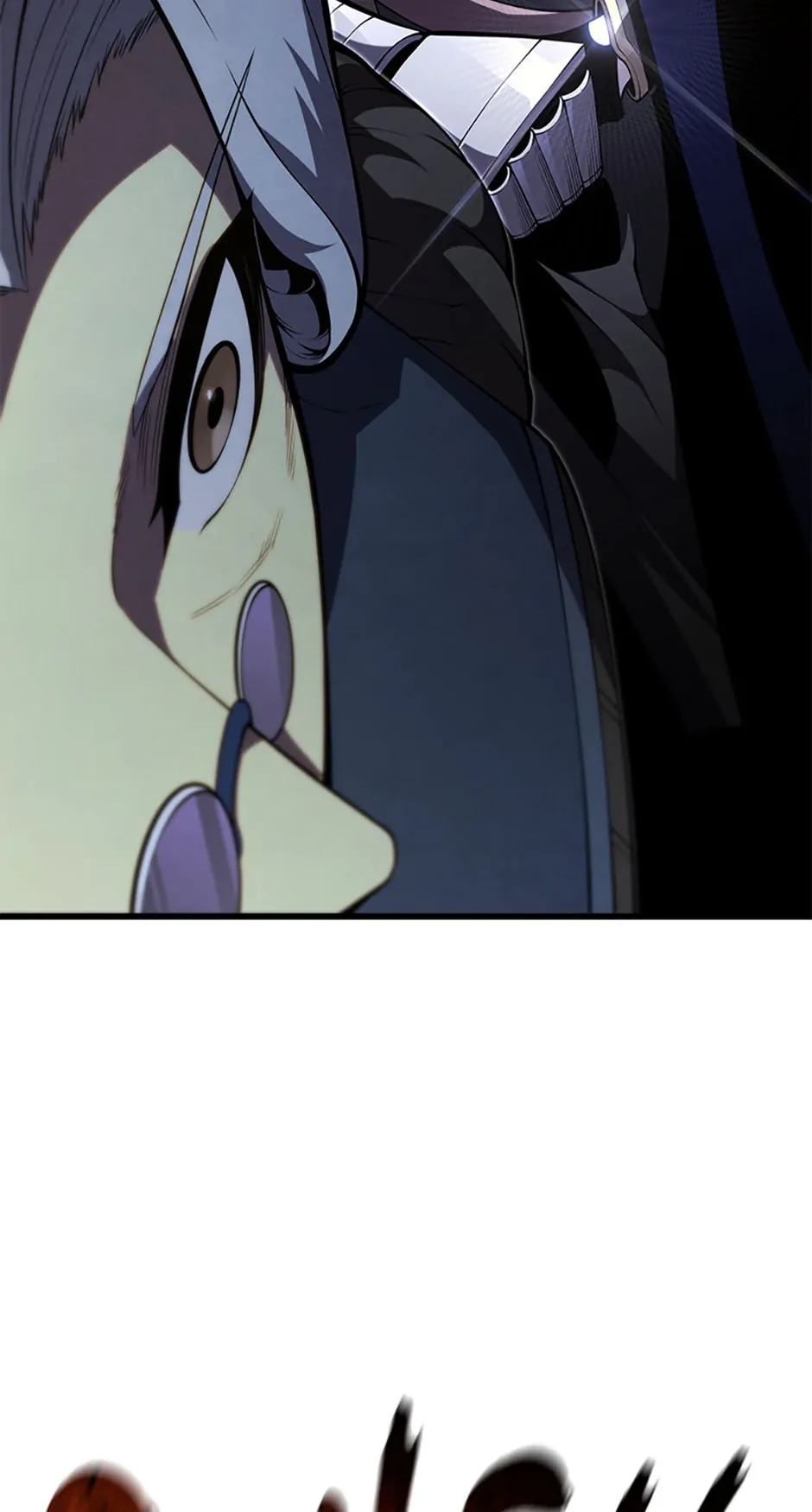 Read The Swordmaster's Son Manga Online