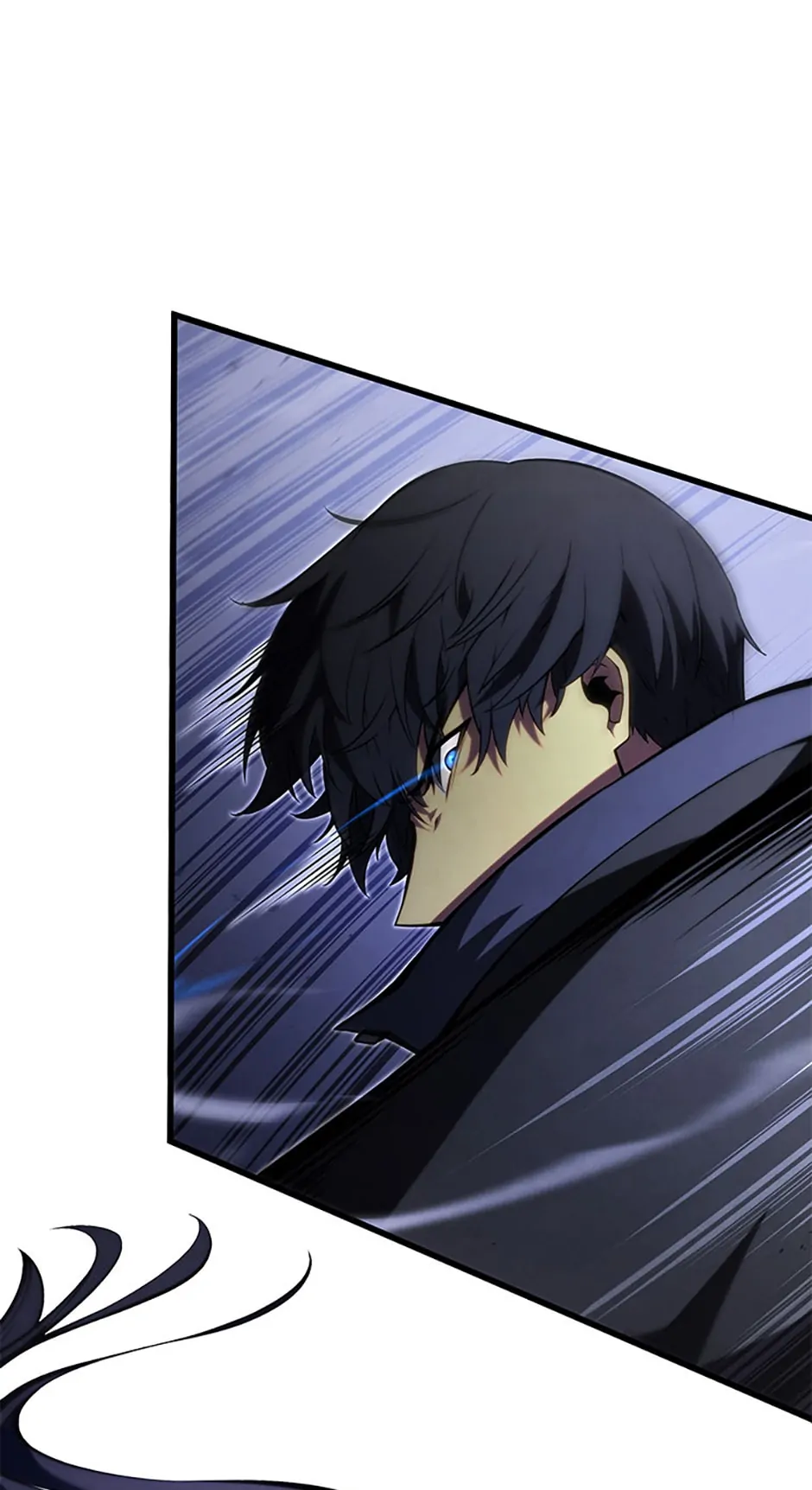 Read The Swordmaster's Son Manga Online