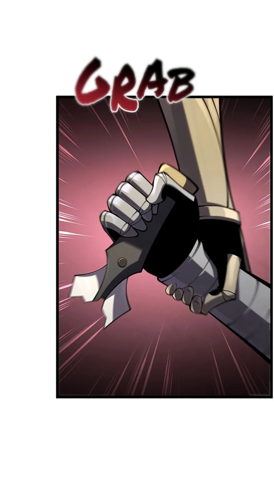 Read The Swordmaster's Son Manga Online