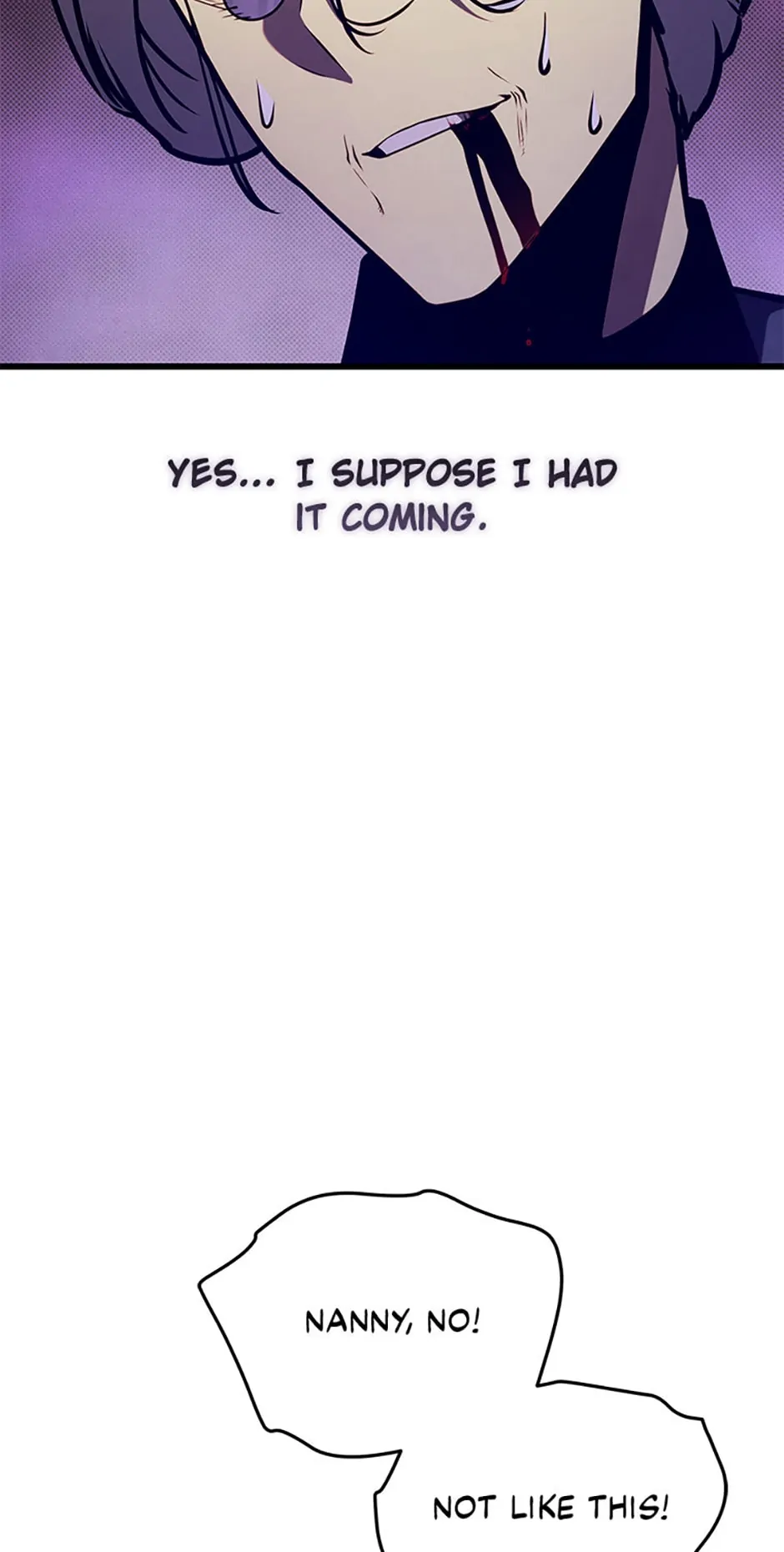 Read The Swordmaster's Son Manga Online