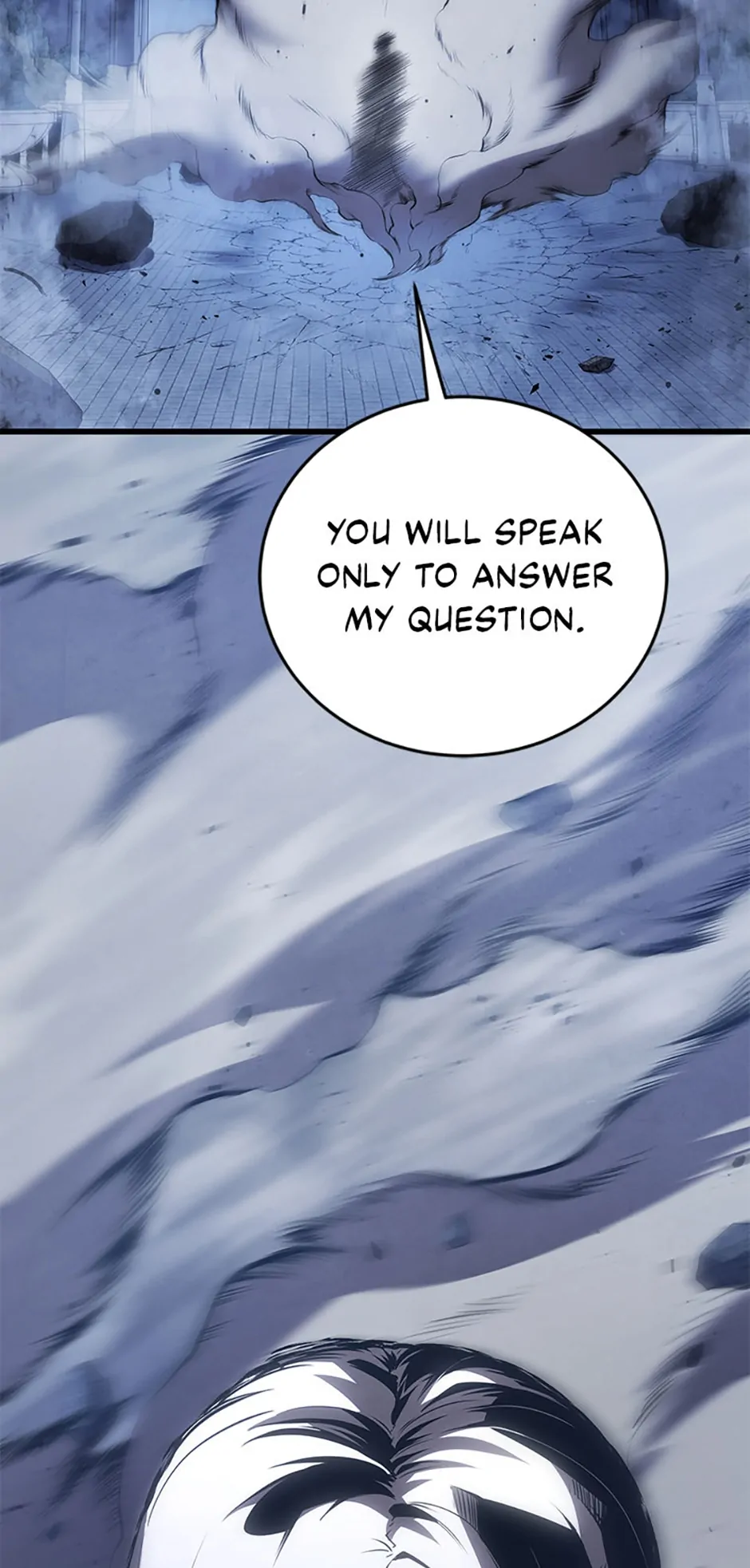 Read The Swordmaster's Son Manga Online