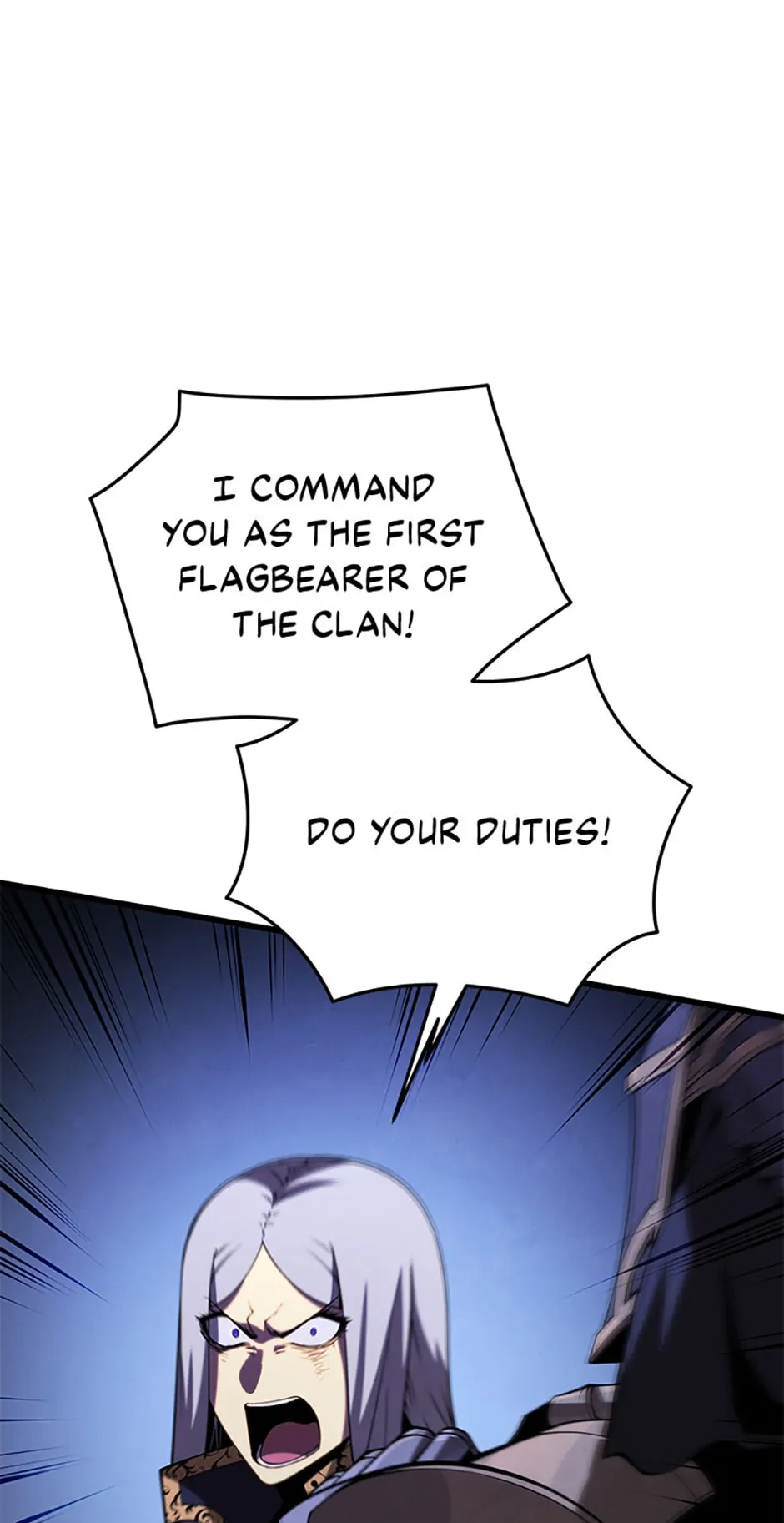 Read The Swordmaster's Son Manga Online