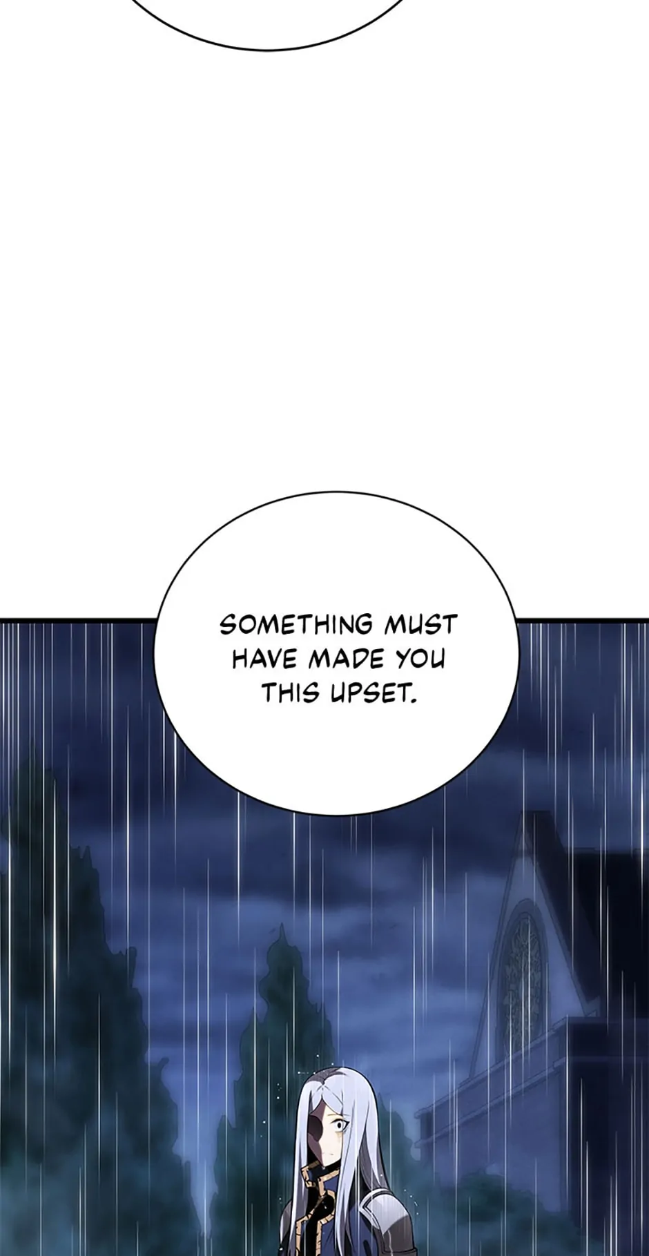 Read The Swordmaster's Son Manga Online