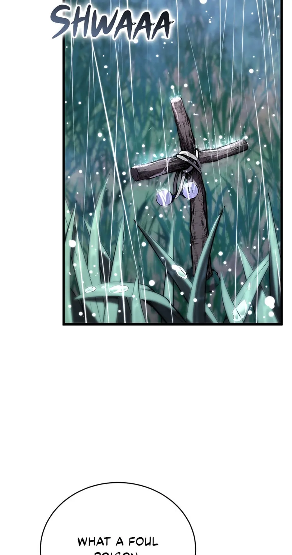 Read The Swordmaster's Son Manga Online