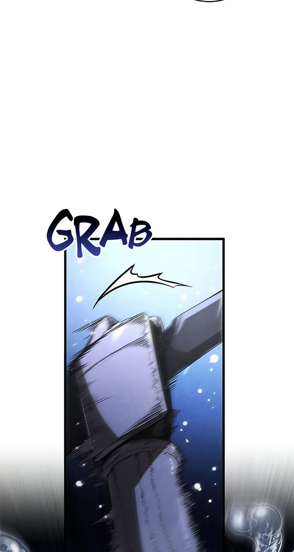 Read The Swordmaster's Son Manga Online