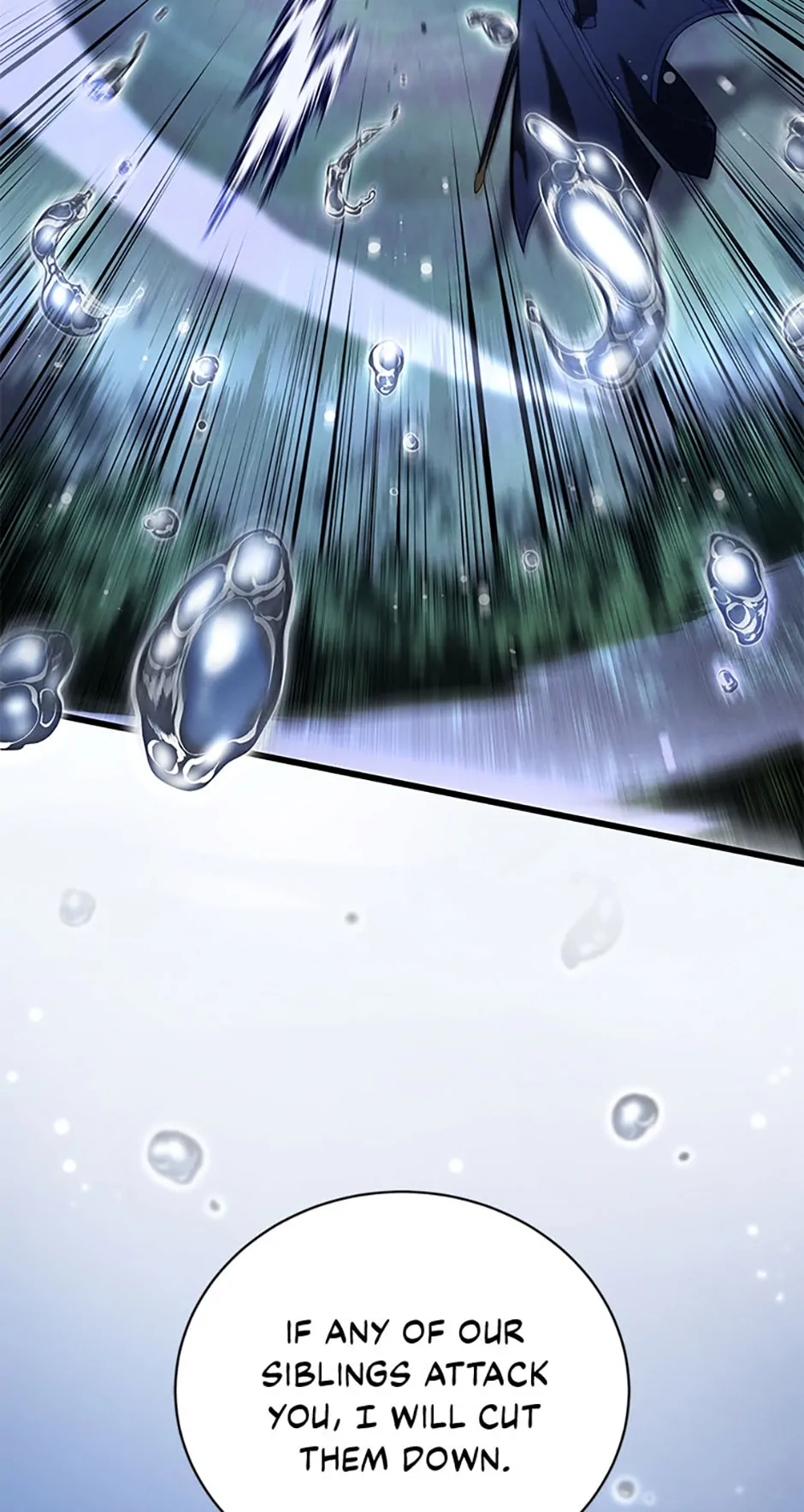 Read The Swordmaster's Son Manga Online