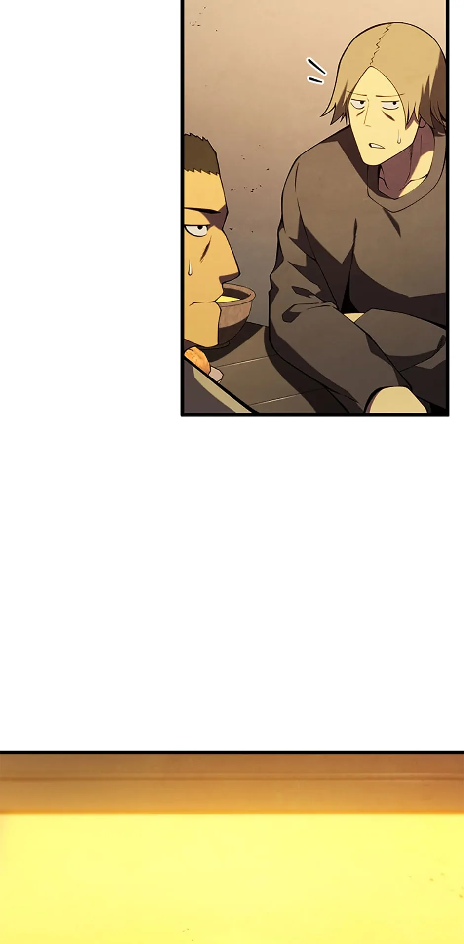 Read The Swordmaster's Son Manga Online