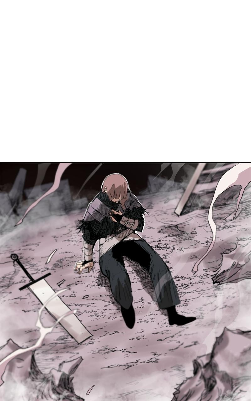 Read The Tale of the Skeleton Messenger Manga Online