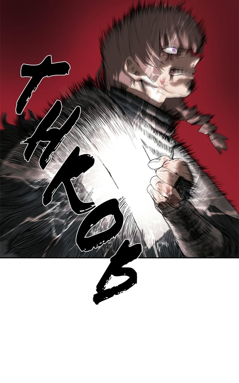 Read The Tale of the Skeleton Messenger Manga Online