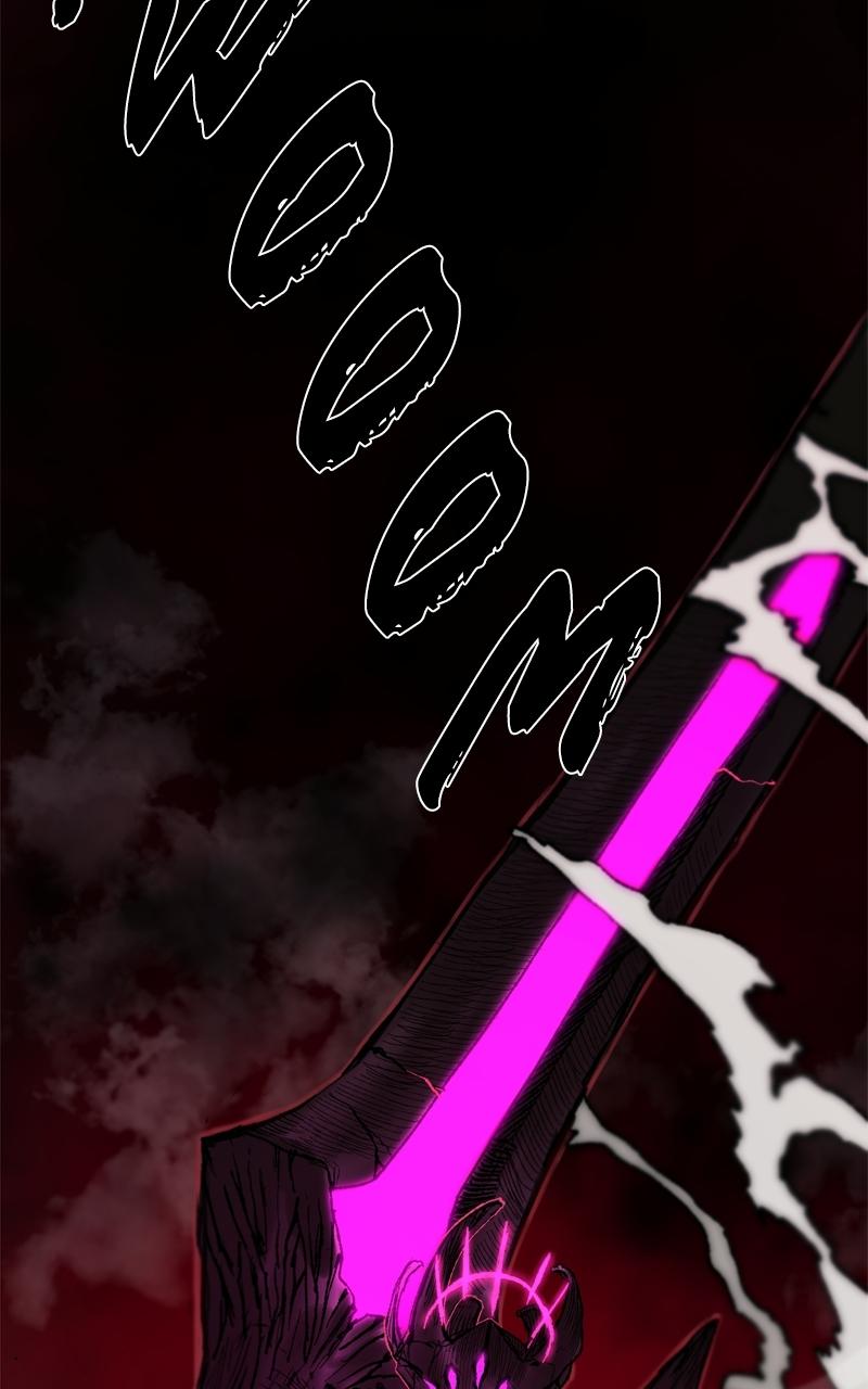 Read The Tale of the Skeleton Messenger Manga Online