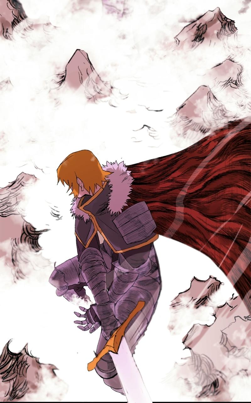 Read The Tale of the Skeleton Messenger Manga Online