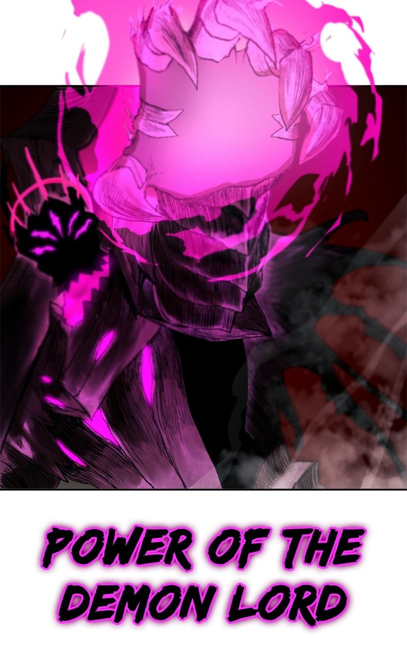 Read The Tale of the Skeleton Messenger Manga Online