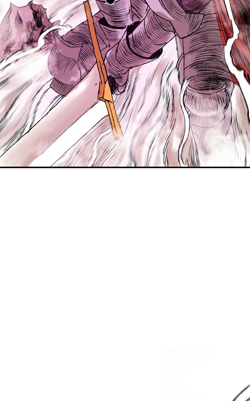 Read The Tale of the Skeleton Messenger Manga Online