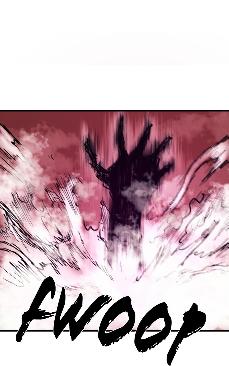 Read The Tale of the Skeleton Messenger Manga Online