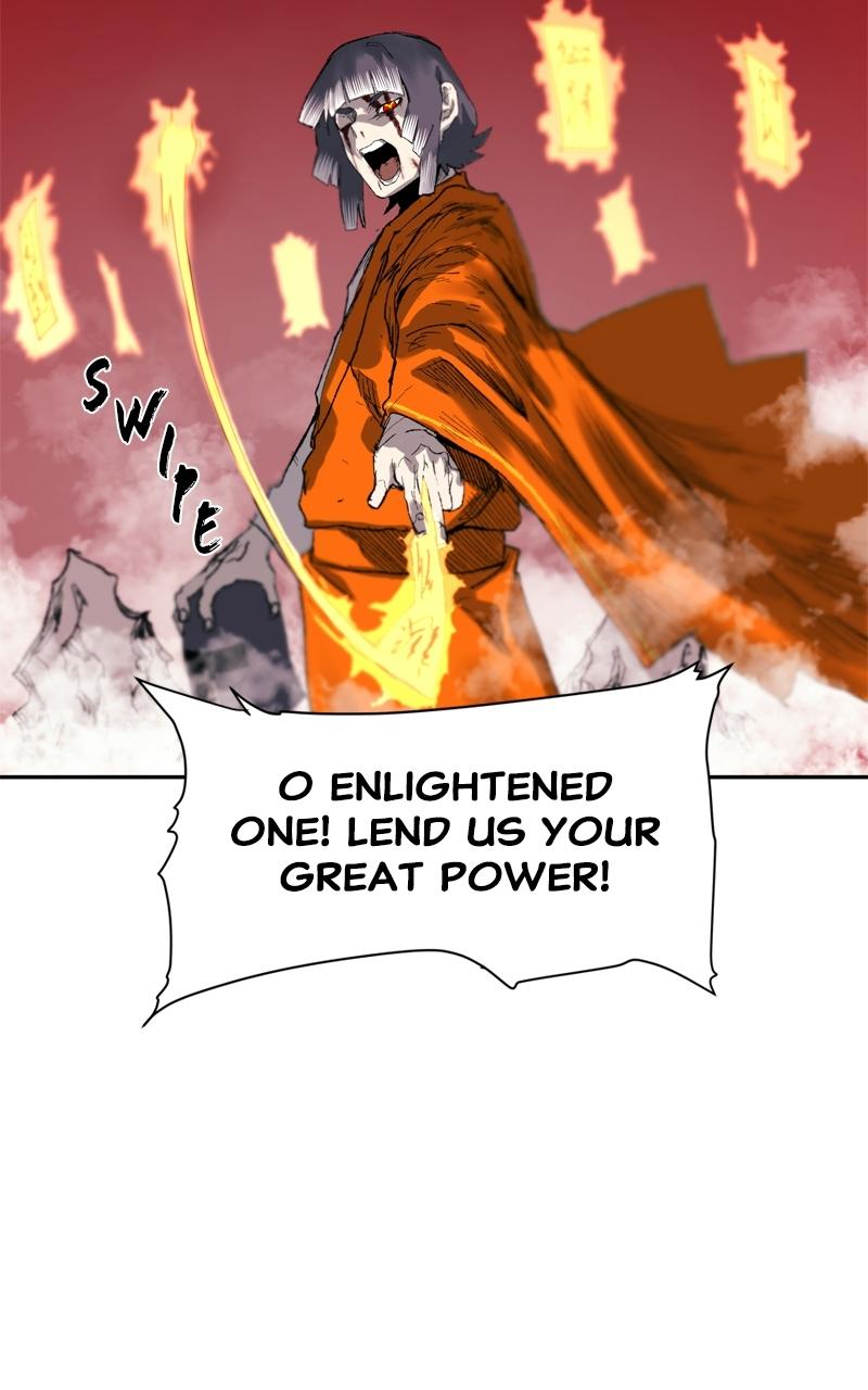 Read The Tale of the Skeleton Messenger Manga Online