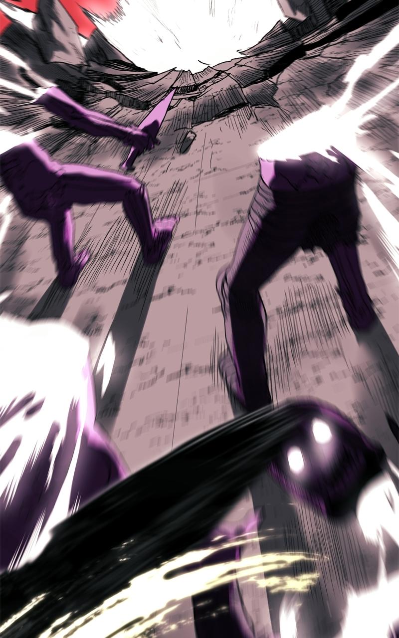 Read The Tale of the Skeleton Messenger Manga Online