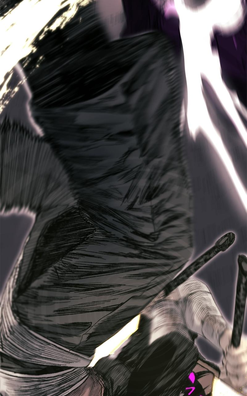 Read The Tale of the Skeleton Messenger Manga Online