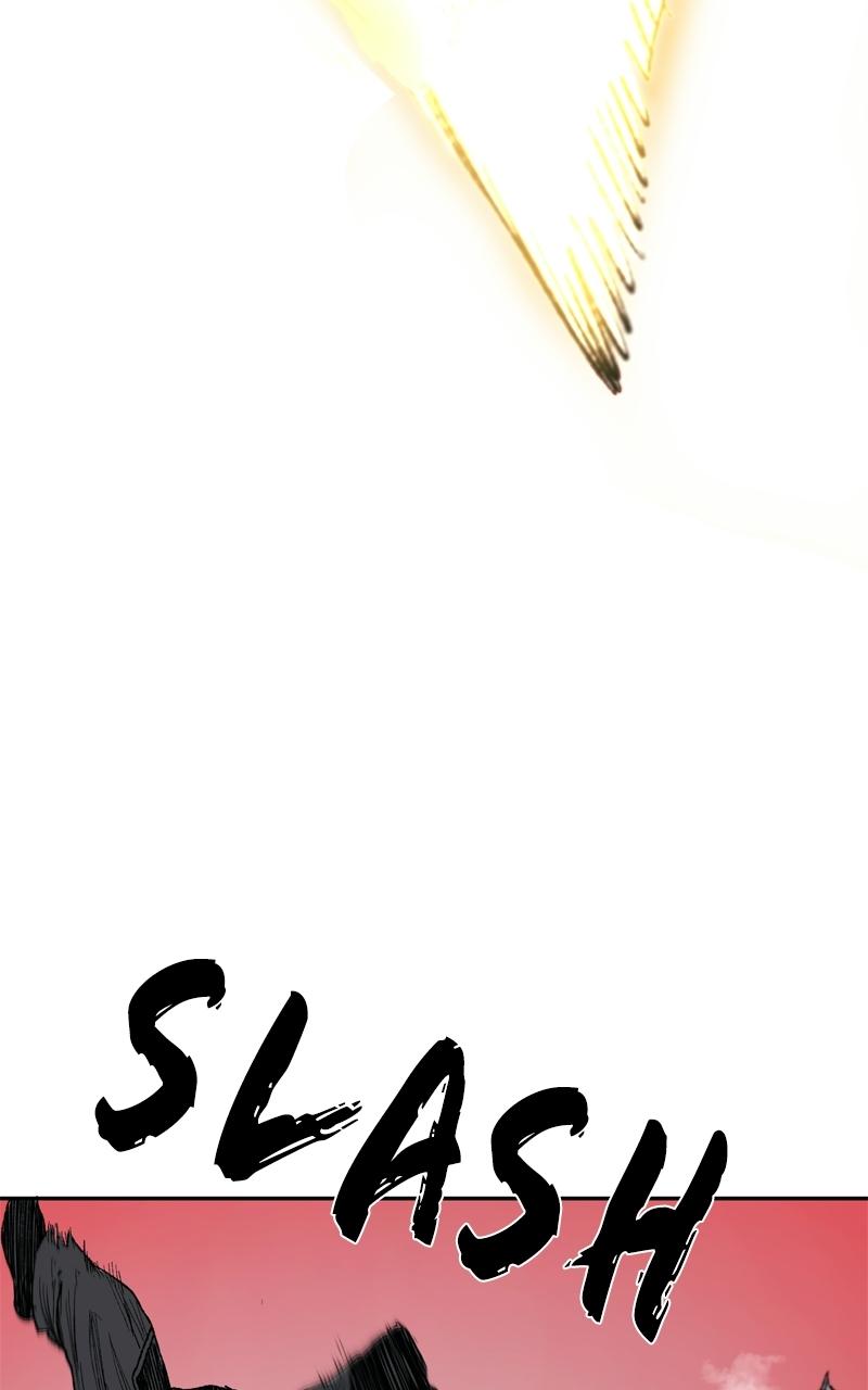 Read The Tale of the Skeleton Messenger Manga Online