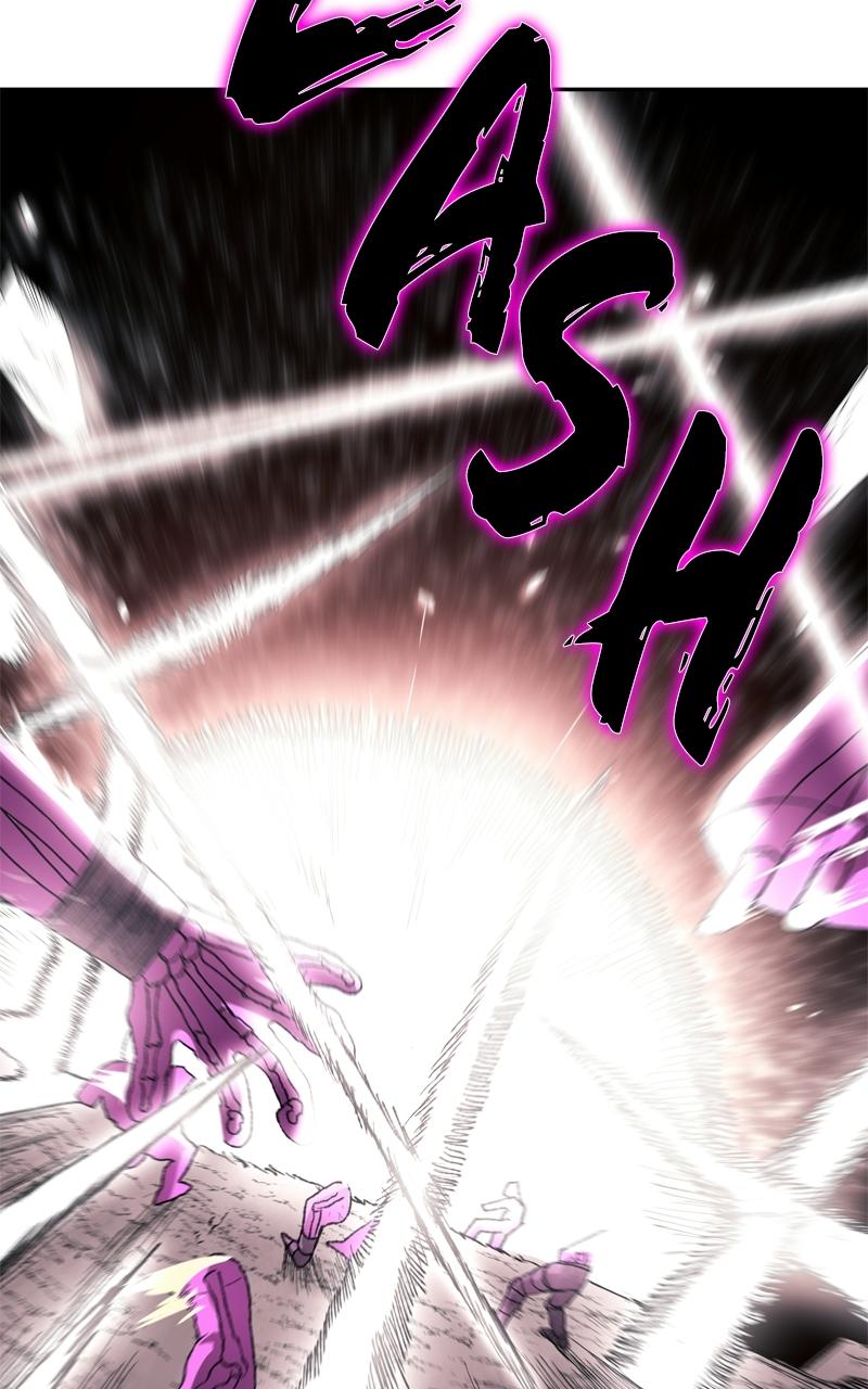 Read The Tale of the Skeleton Messenger Manga Online