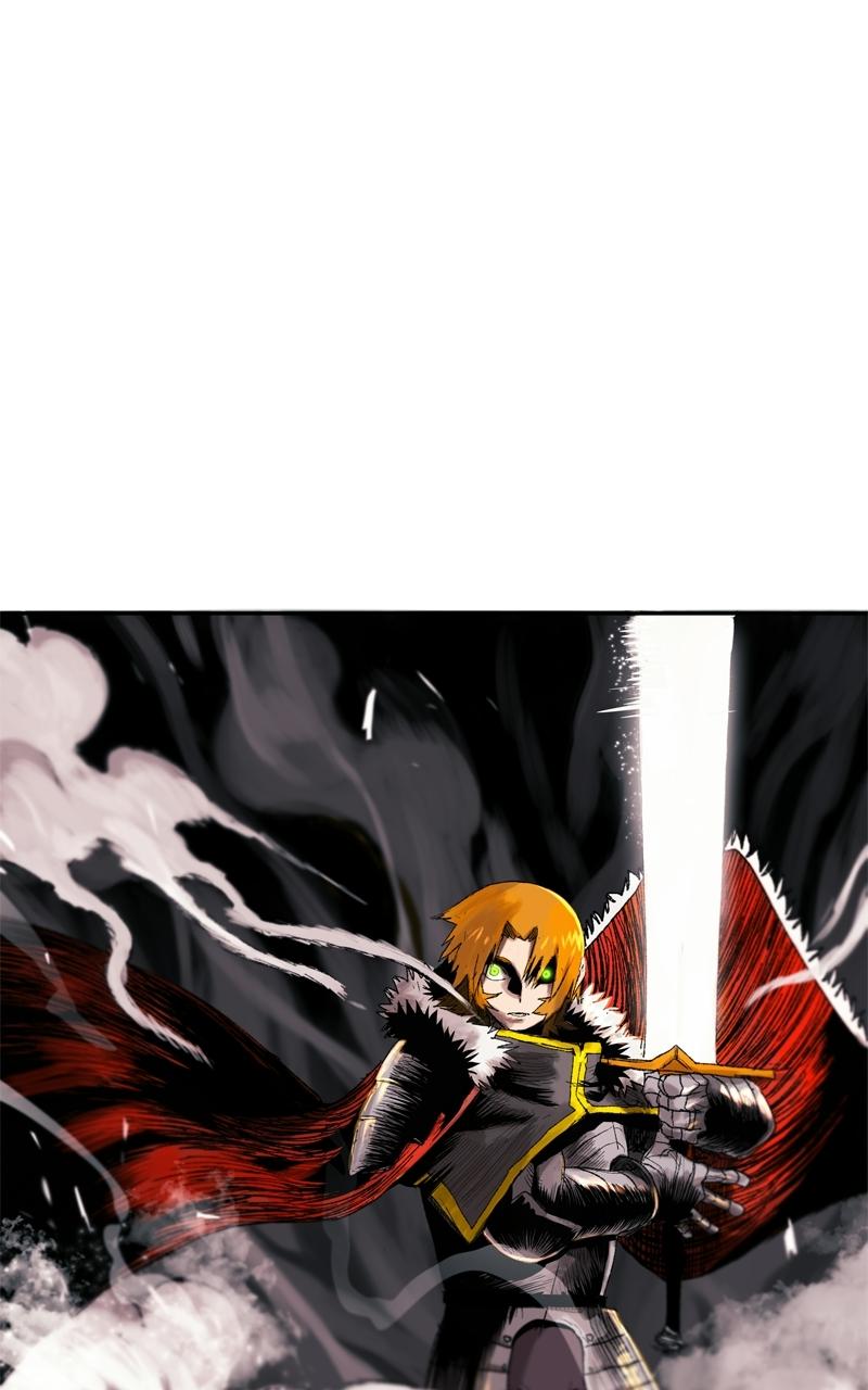 Read The Tale of the Skeleton Messenger Manga Online