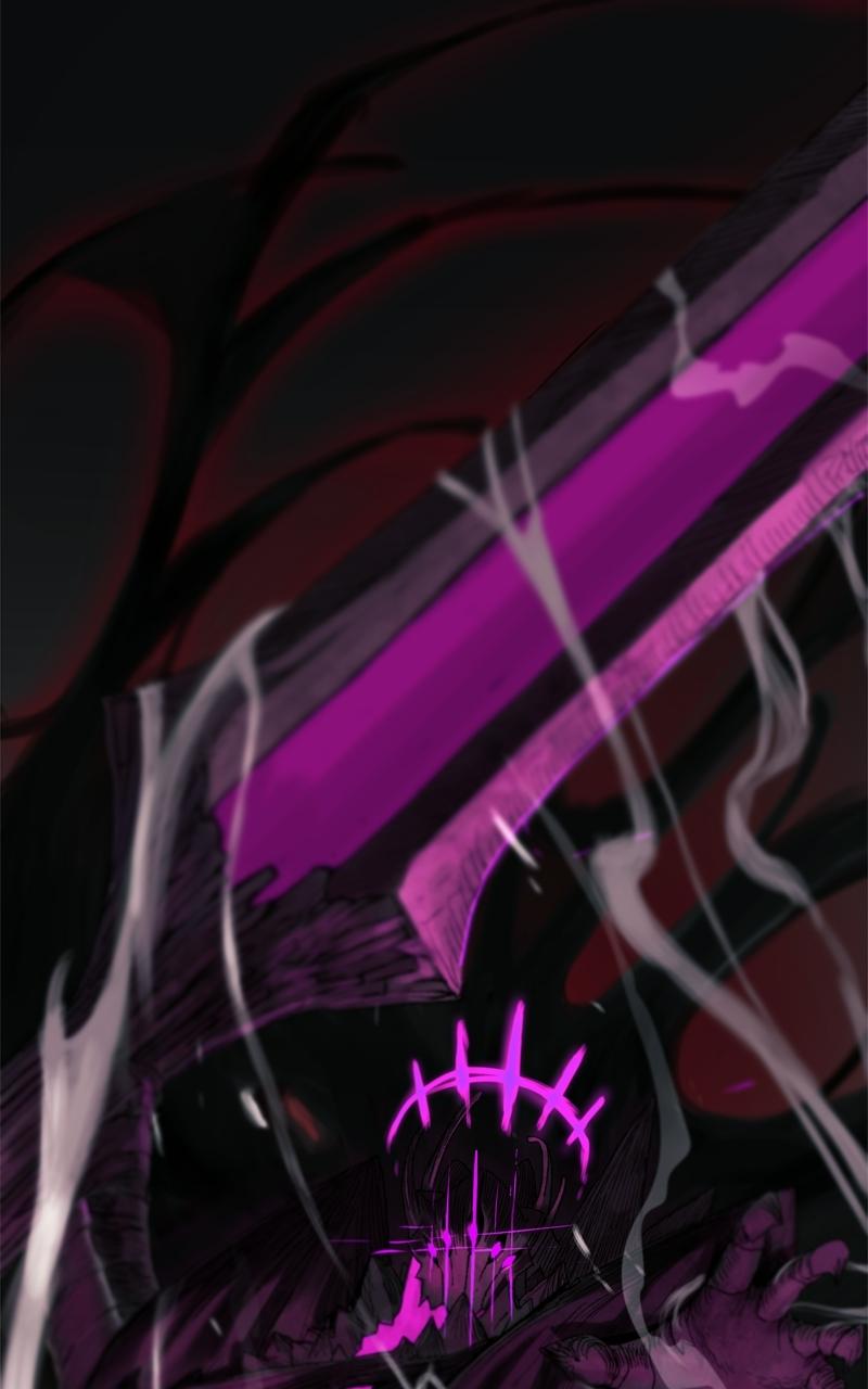 Read The Tale of the Skeleton Messenger Manga Online