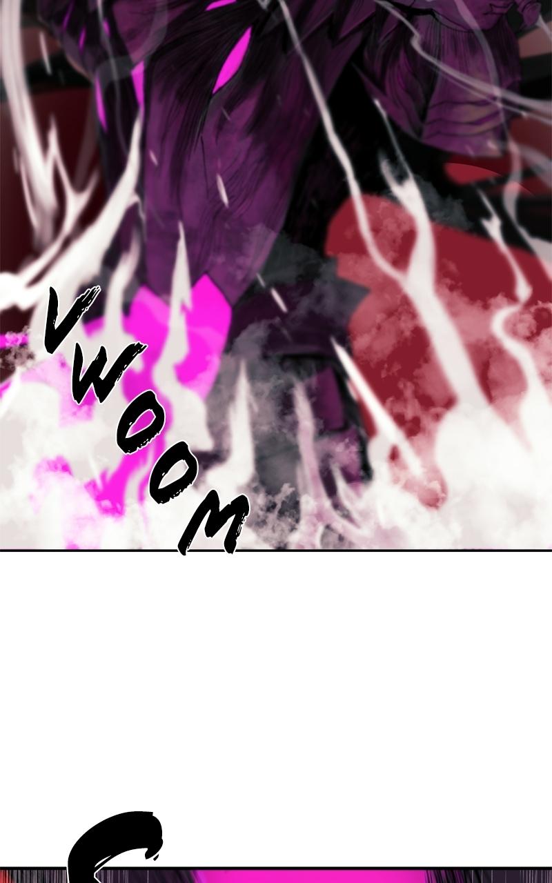 Read The Tale of the Skeleton Messenger Manga Online