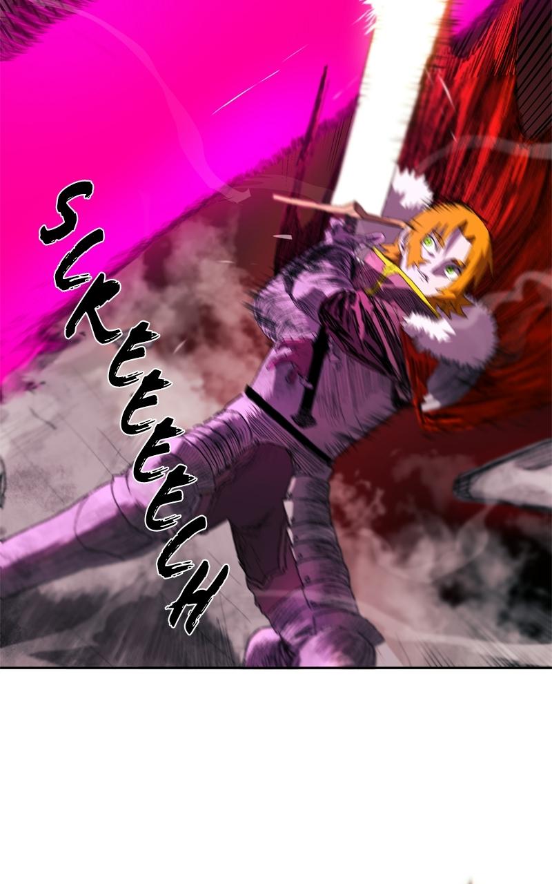 Read The Tale of the Skeleton Messenger Manga Online