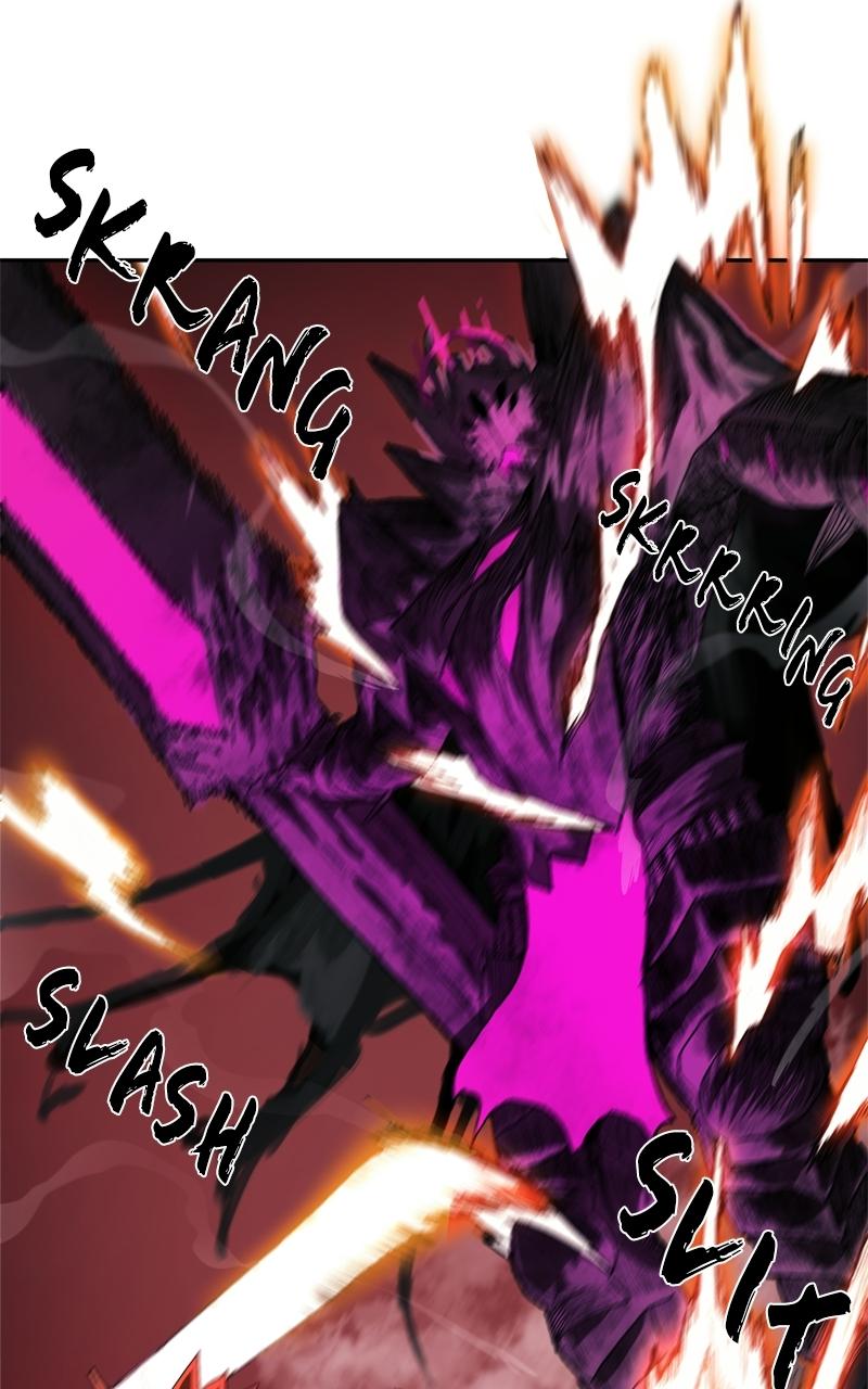 Read The Tale of the Skeleton Messenger Manga Online