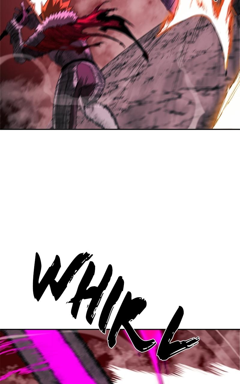 Read The Tale of the Skeleton Messenger Manga Online